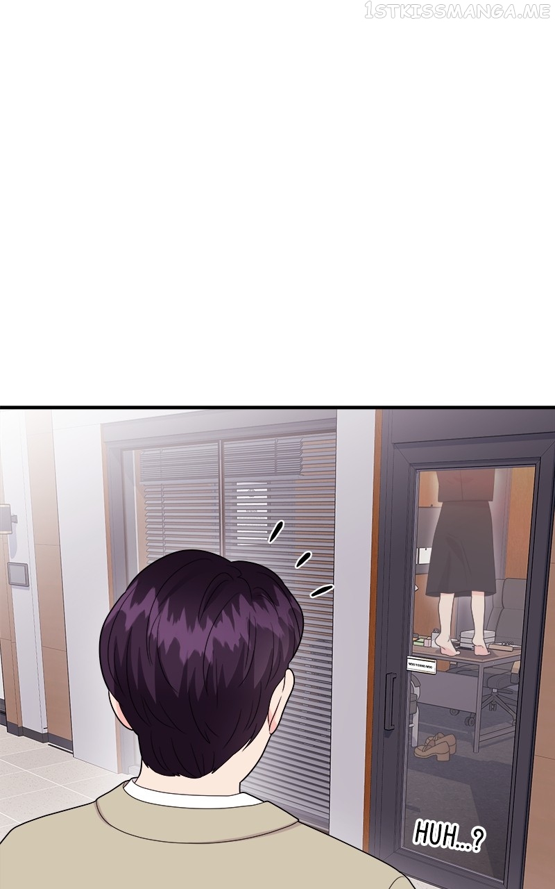 Extraordinary Attorney Woo Chapter 18 - page 1