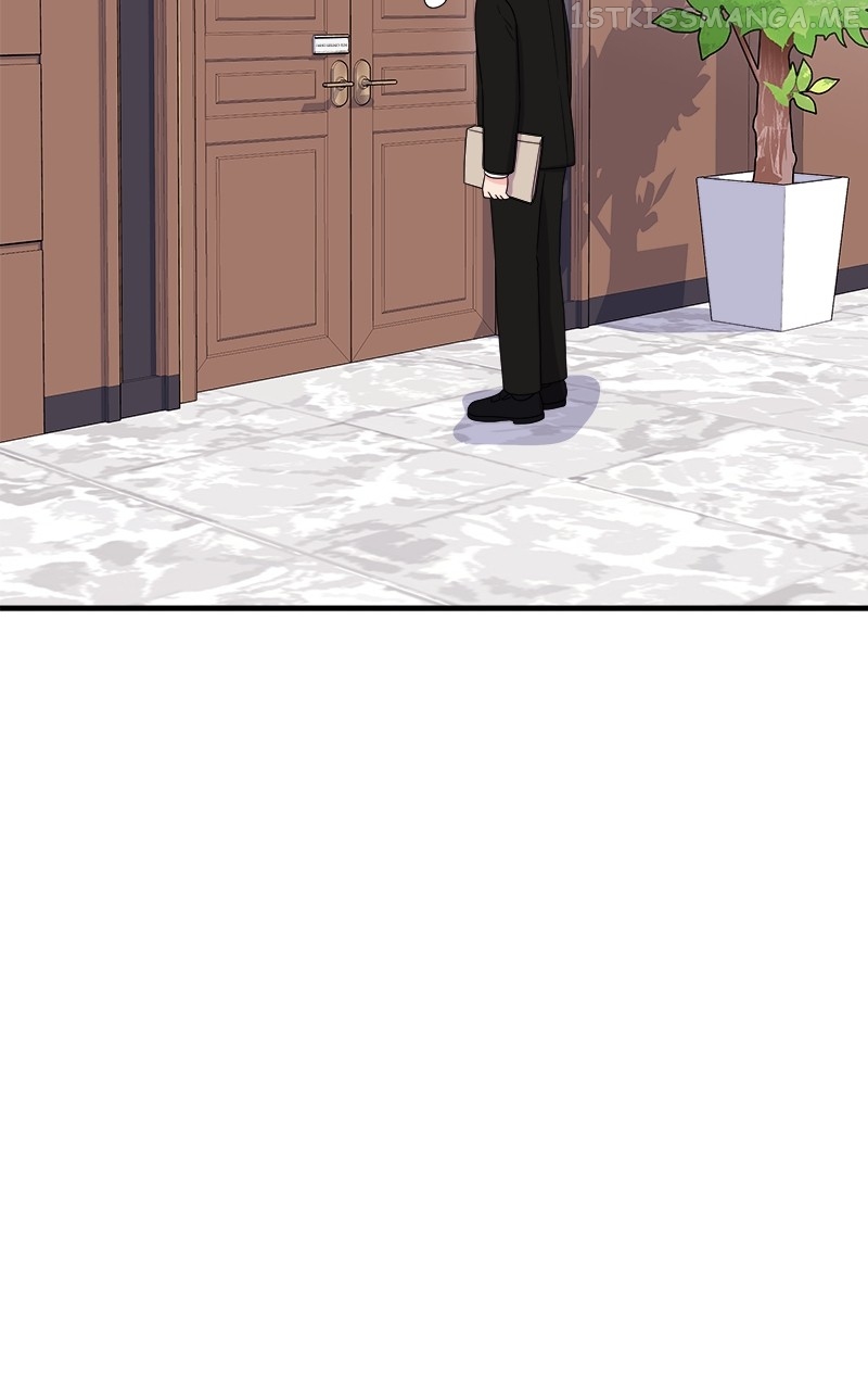 Extraordinary Attorney Woo Chapter 18 - page 100