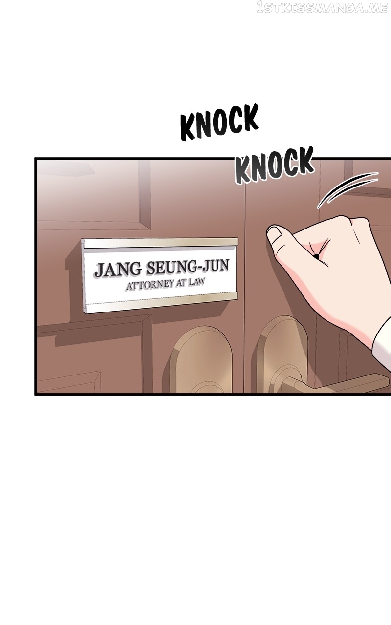 Extraordinary Attorney Woo Chapter 18 - page 101