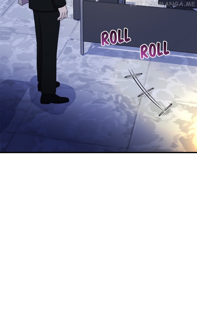 Extraordinary Attorney Woo Chapter 18 - page 103