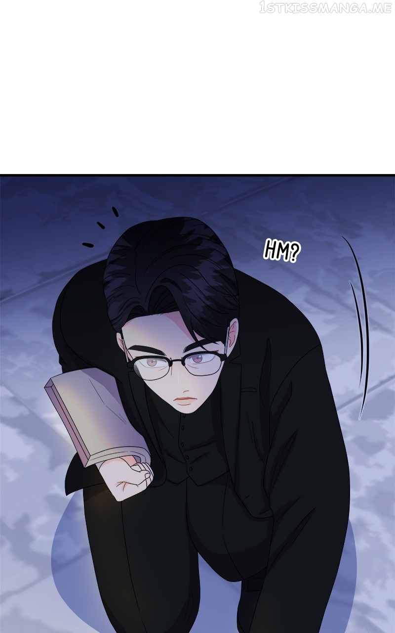 Extraordinary Attorney Woo Chapter 18 - page 104