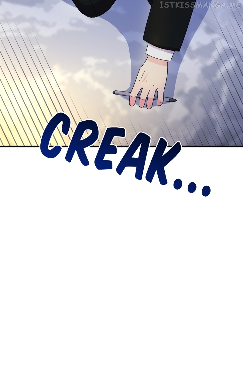 Extraordinary Attorney Woo Chapter 18 - page 105