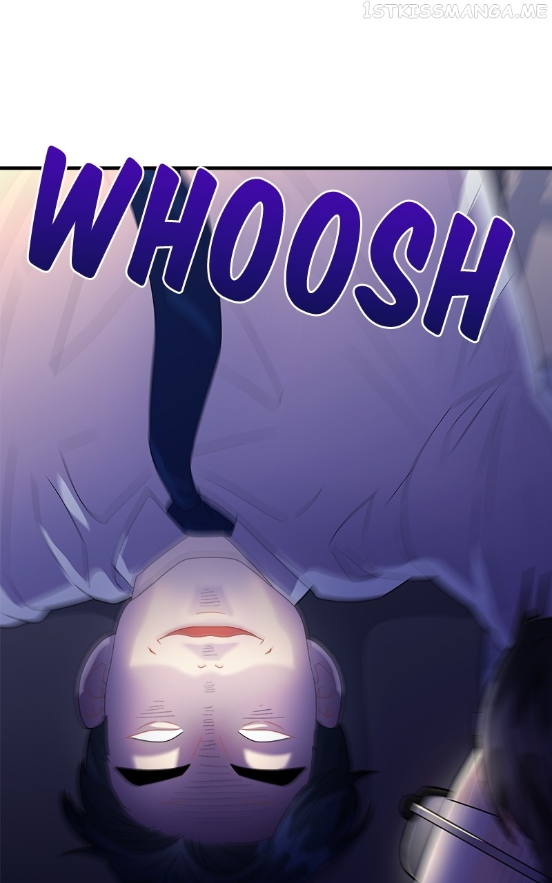 Extraordinary Attorney Woo Chapter 18 - page 106