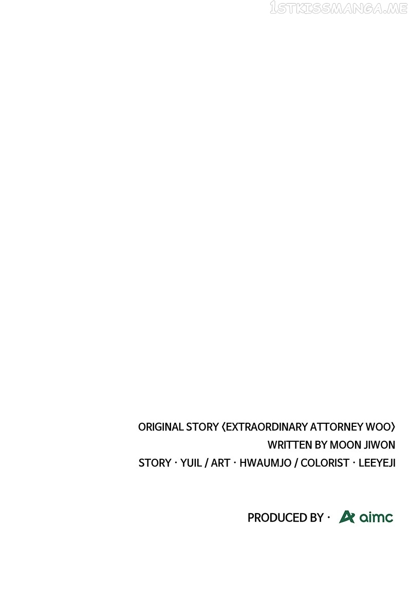 Extraordinary Attorney Woo Chapter 18 - page 109