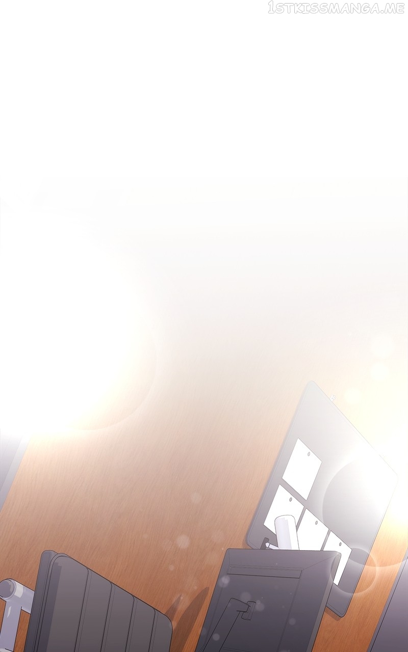 Extraordinary Attorney Woo Chapter 18 - page 11