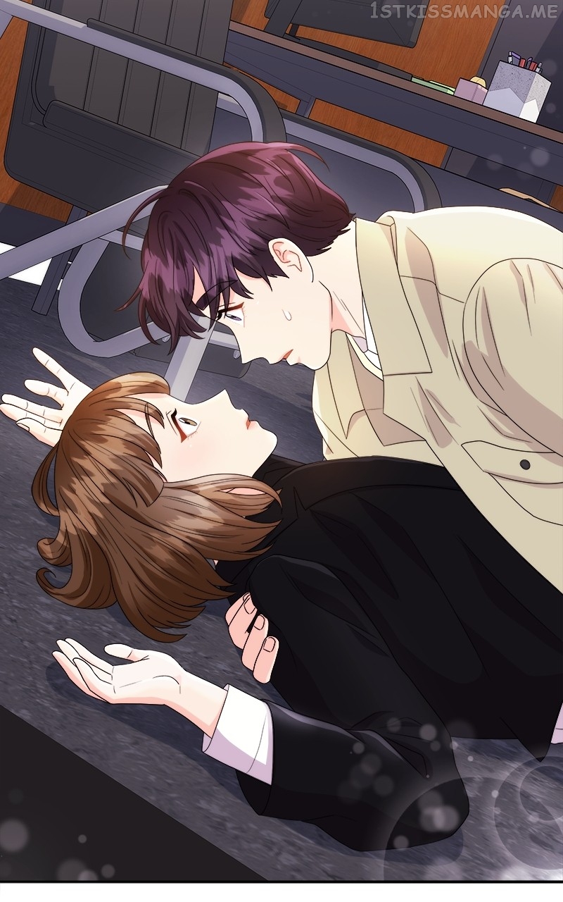 Extraordinary Attorney Woo Chapter 18 - page 12