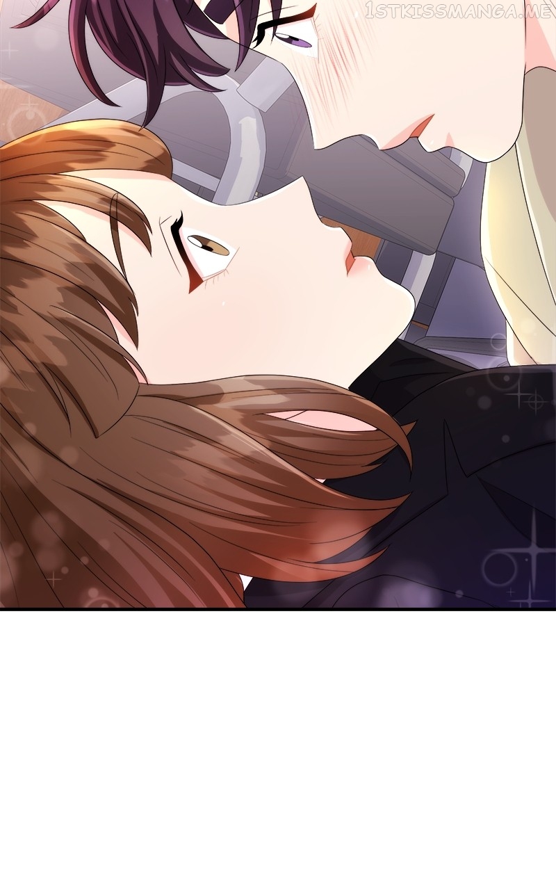 Extraordinary Attorney Woo Chapter 18 - page 14