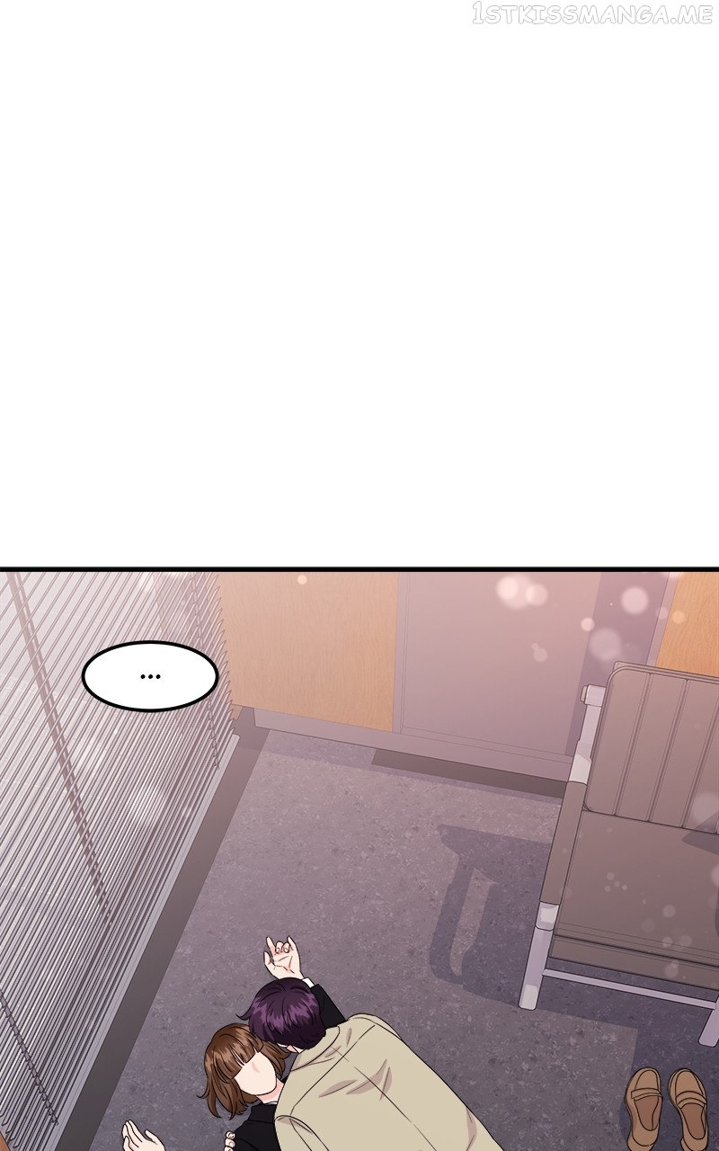 Extraordinary Attorney Woo Chapter 18 - page 15