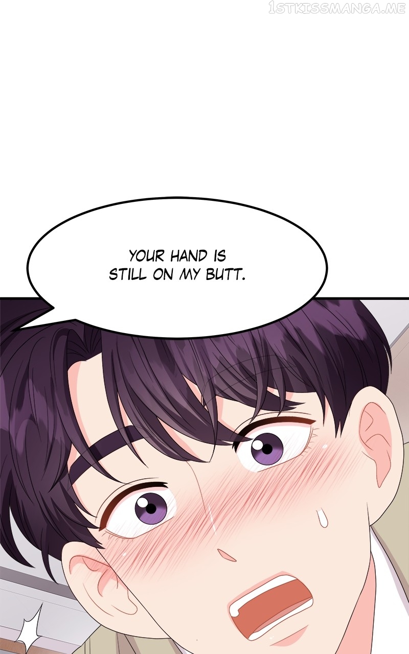 Extraordinary Attorney Woo Chapter 18 - page 17