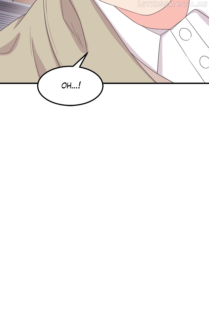 Extraordinary Attorney Woo Chapter 18 - page 18