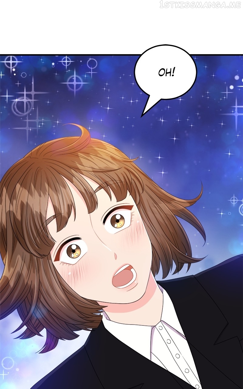 Extraordinary Attorney Woo Chapter 18 - page 21