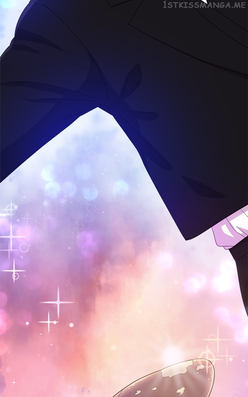 Extraordinary Attorney Woo Chapter 18 - page 22