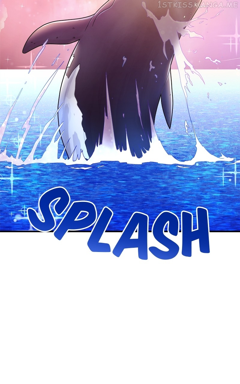 Extraordinary Attorney Woo Chapter 18 - page 23