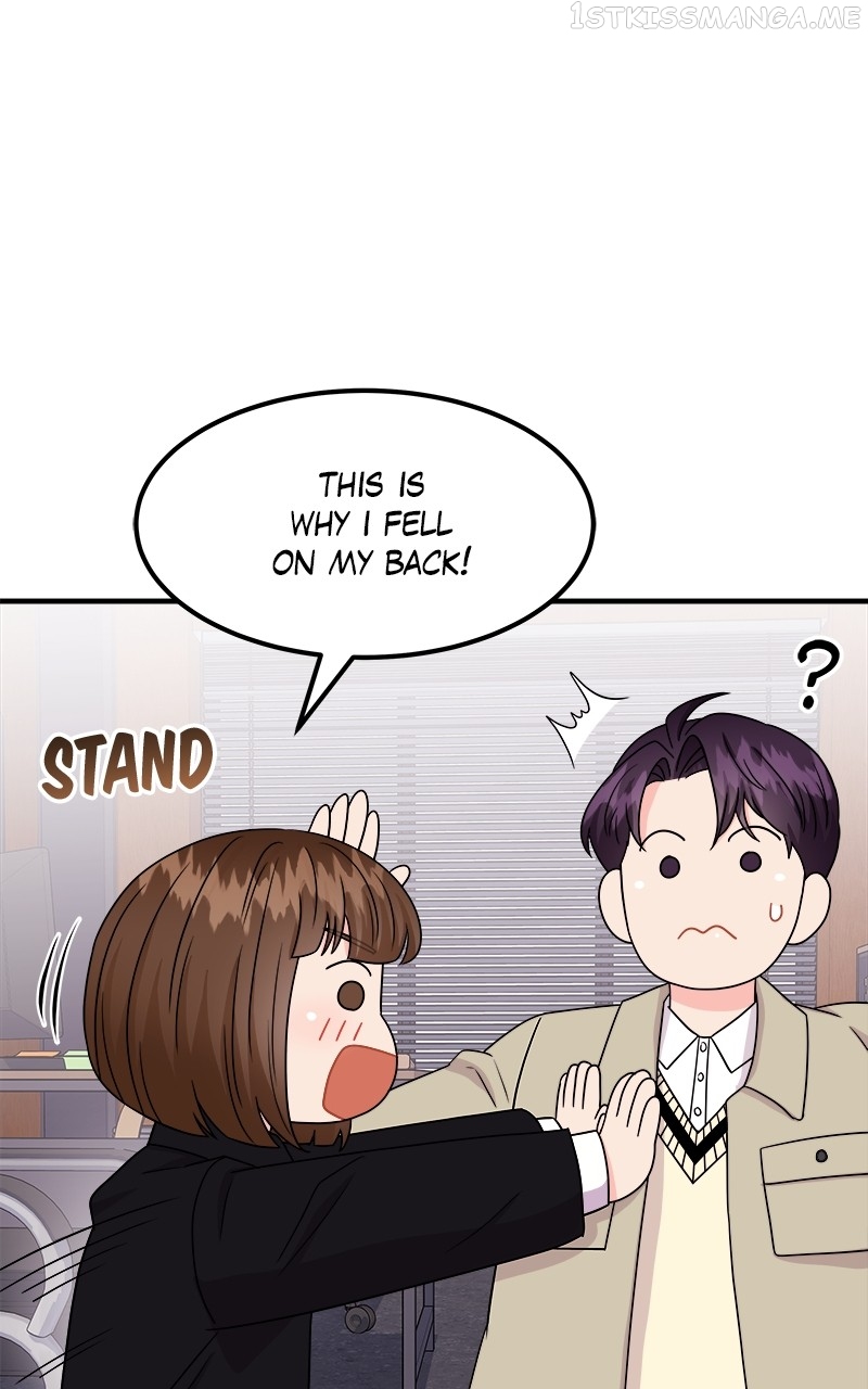 Extraordinary Attorney Woo Chapter 18 - page 24
