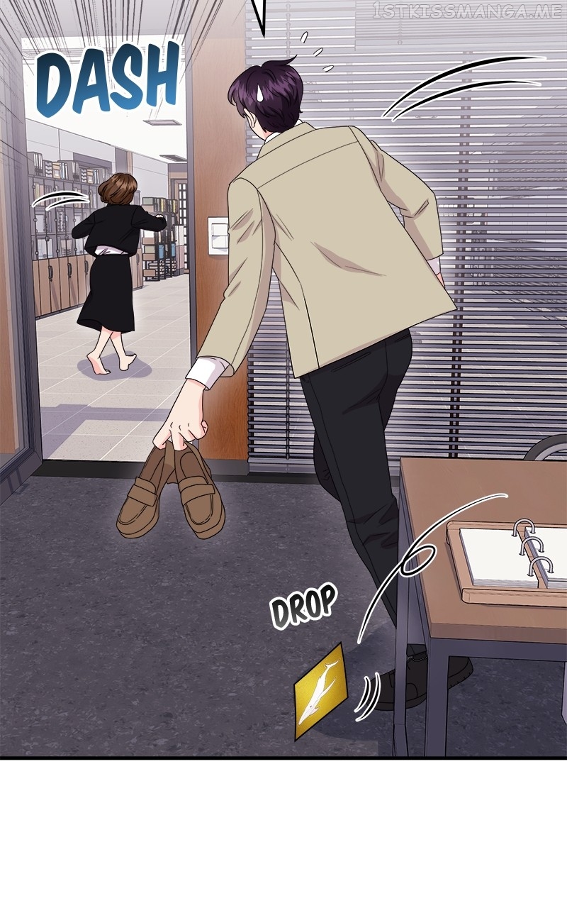 Extraordinary Attorney Woo Chapter 18 - page 26