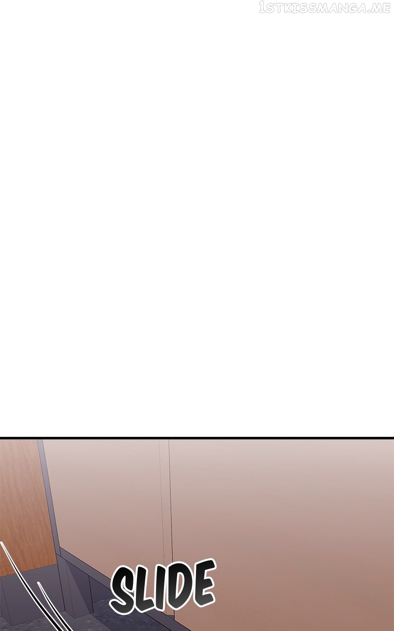 Extraordinary Attorney Woo Chapter 18 - page 27