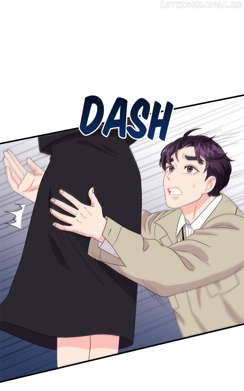 Extraordinary Attorney Woo Chapter 18 - page 3