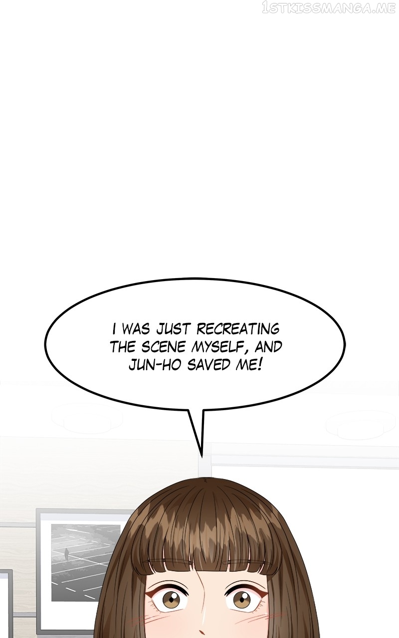 Extraordinary Attorney Woo Chapter 18 - page 31