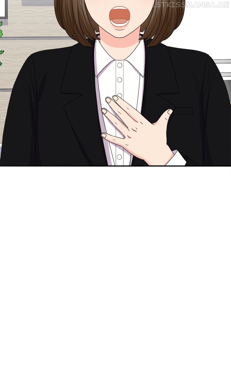 Extraordinary Attorney Woo Chapter 18 - page 32