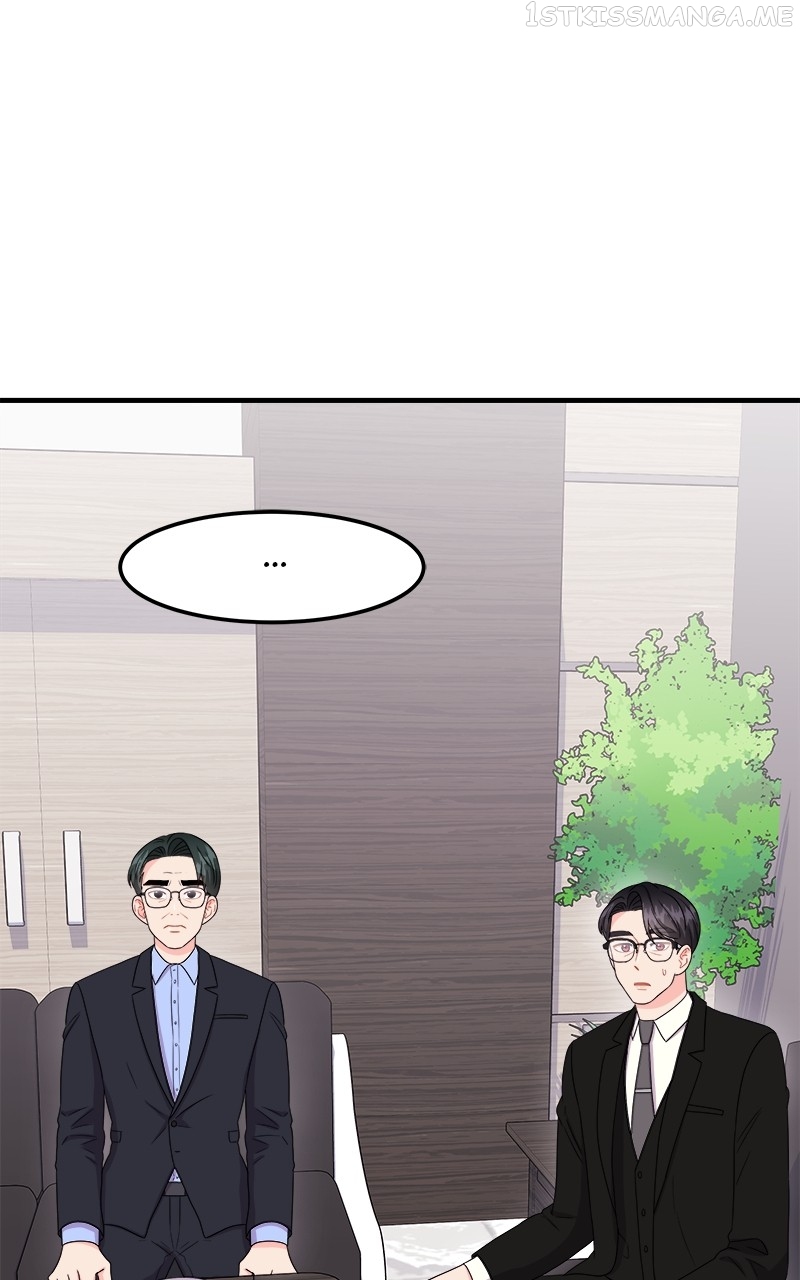 Extraordinary Attorney Woo Chapter 18 - page 33