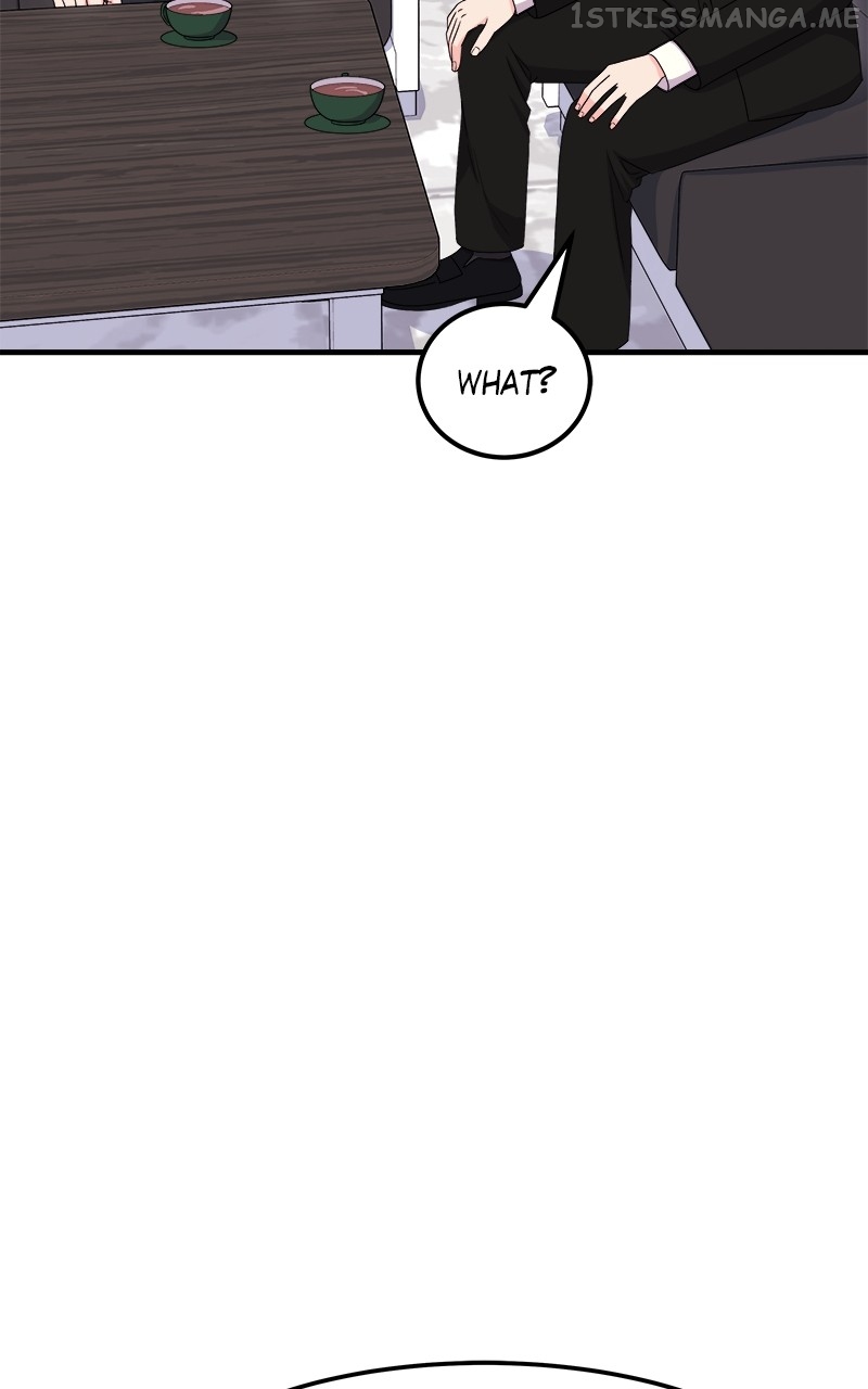 Extraordinary Attorney Woo Chapter 18 - page 34