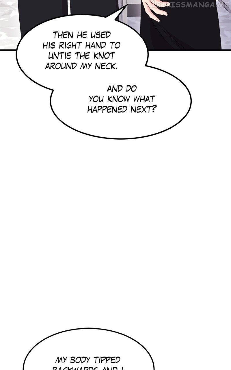 Extraordinary Attorney Woo Chapter 18 - page 36