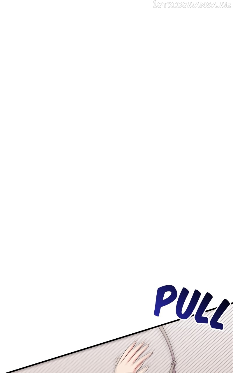 Extraordinary Attorney Woo Chapter 18 - page 4