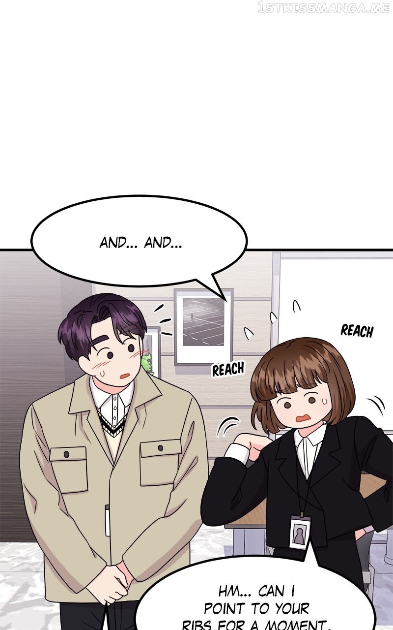 Extraordinary Attorney Woo Chapter 18 - page 40