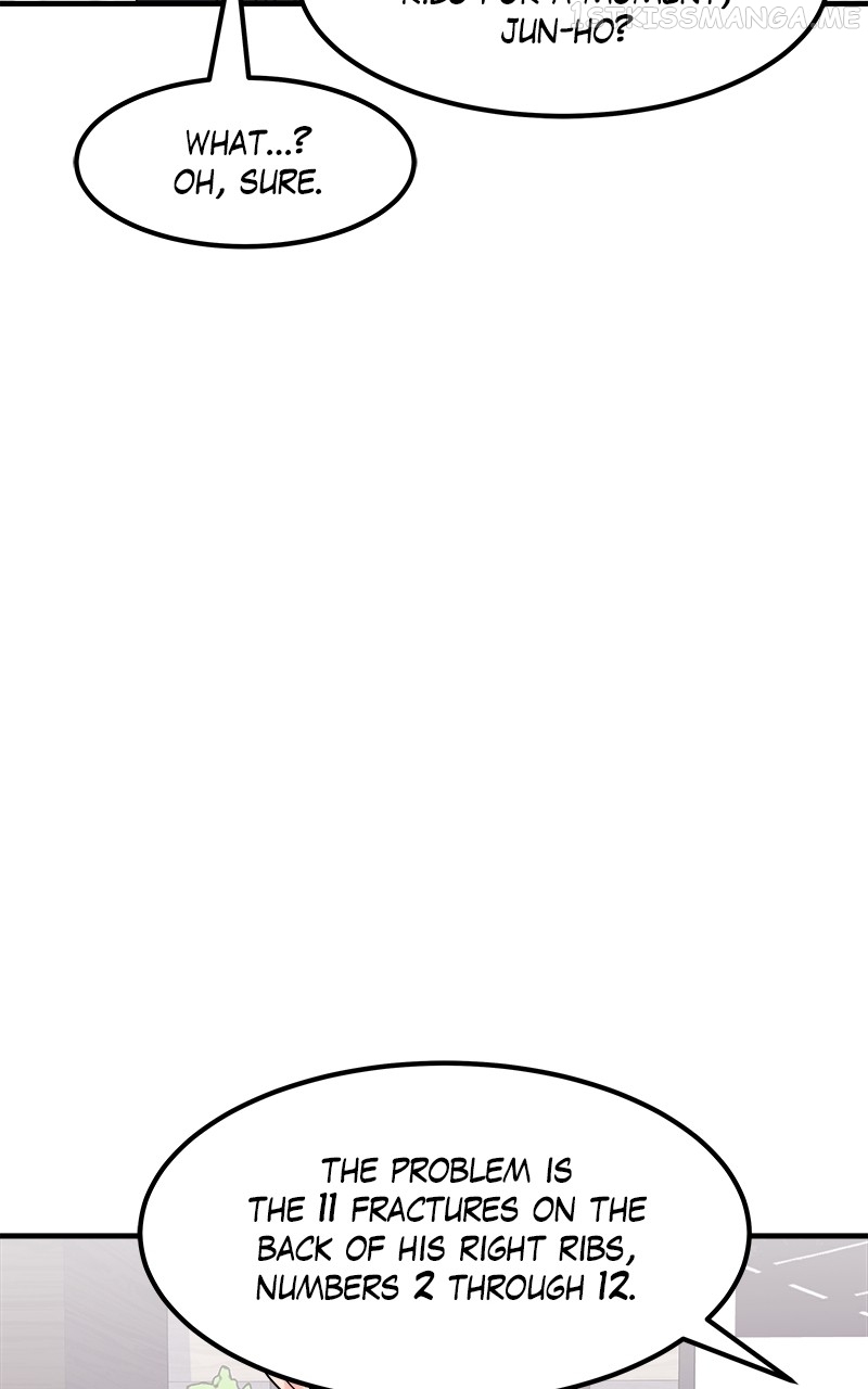 Extraordinary Attorney Woo Chapter 18 - page 41