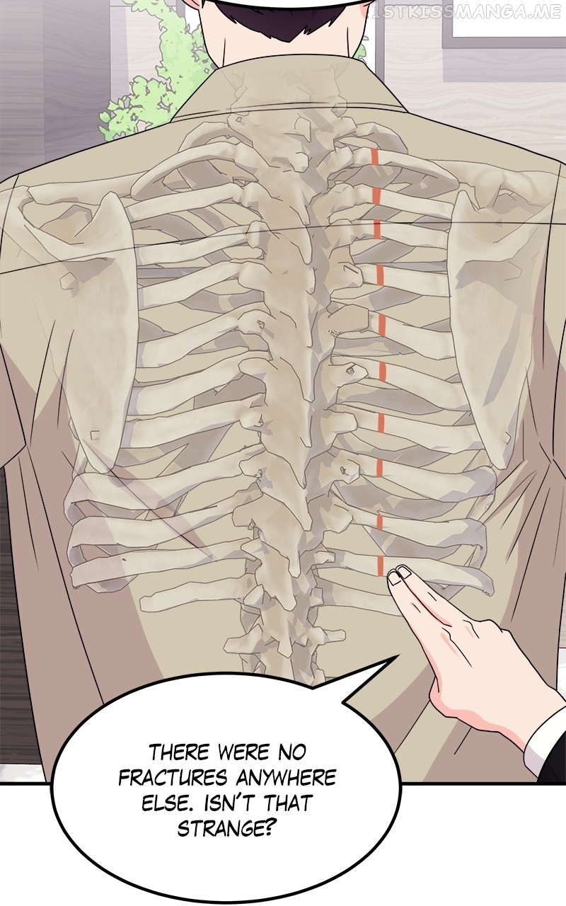 Extraordinary Attorney Woo Chapter 18 - page 42