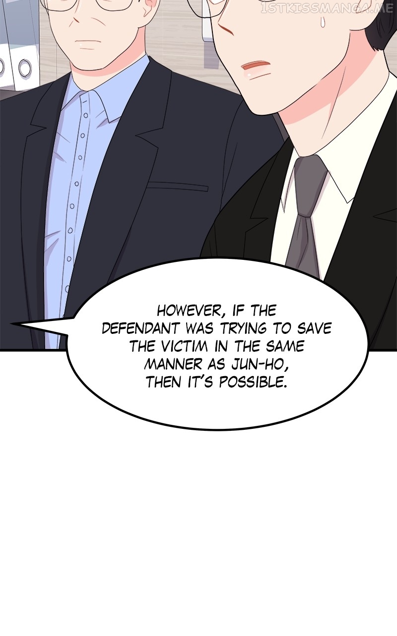 Extraordinary Attorney Woo Chapter 18 - page 44