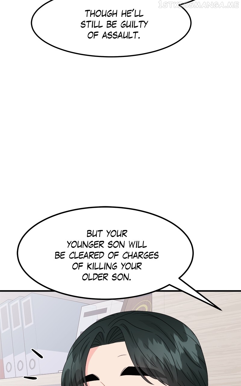 Extraordinary Attorney Woo Chapter 18 - page 48