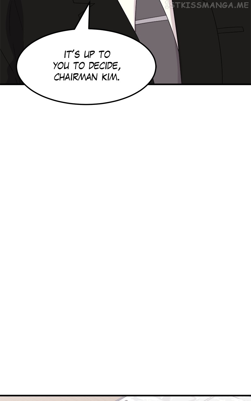 Extraordinary Attorney Woo Chapter 18 - page 51