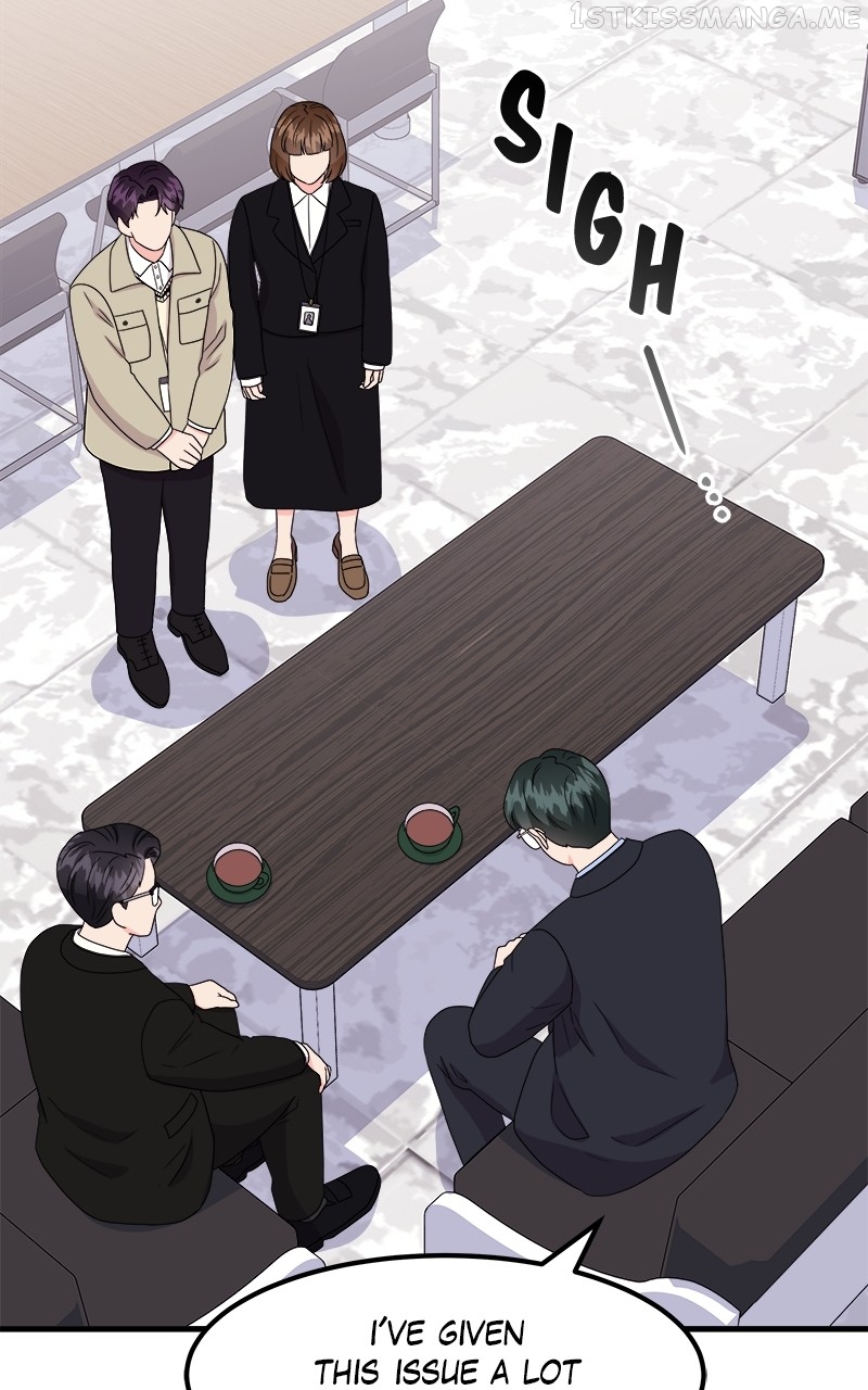 Extraordinary Attorney Woo Chapter 18 - page 52