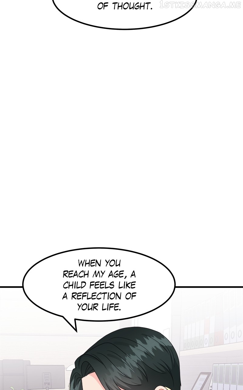 Extraordinary Attorney Woo Chapter 18 - page 53