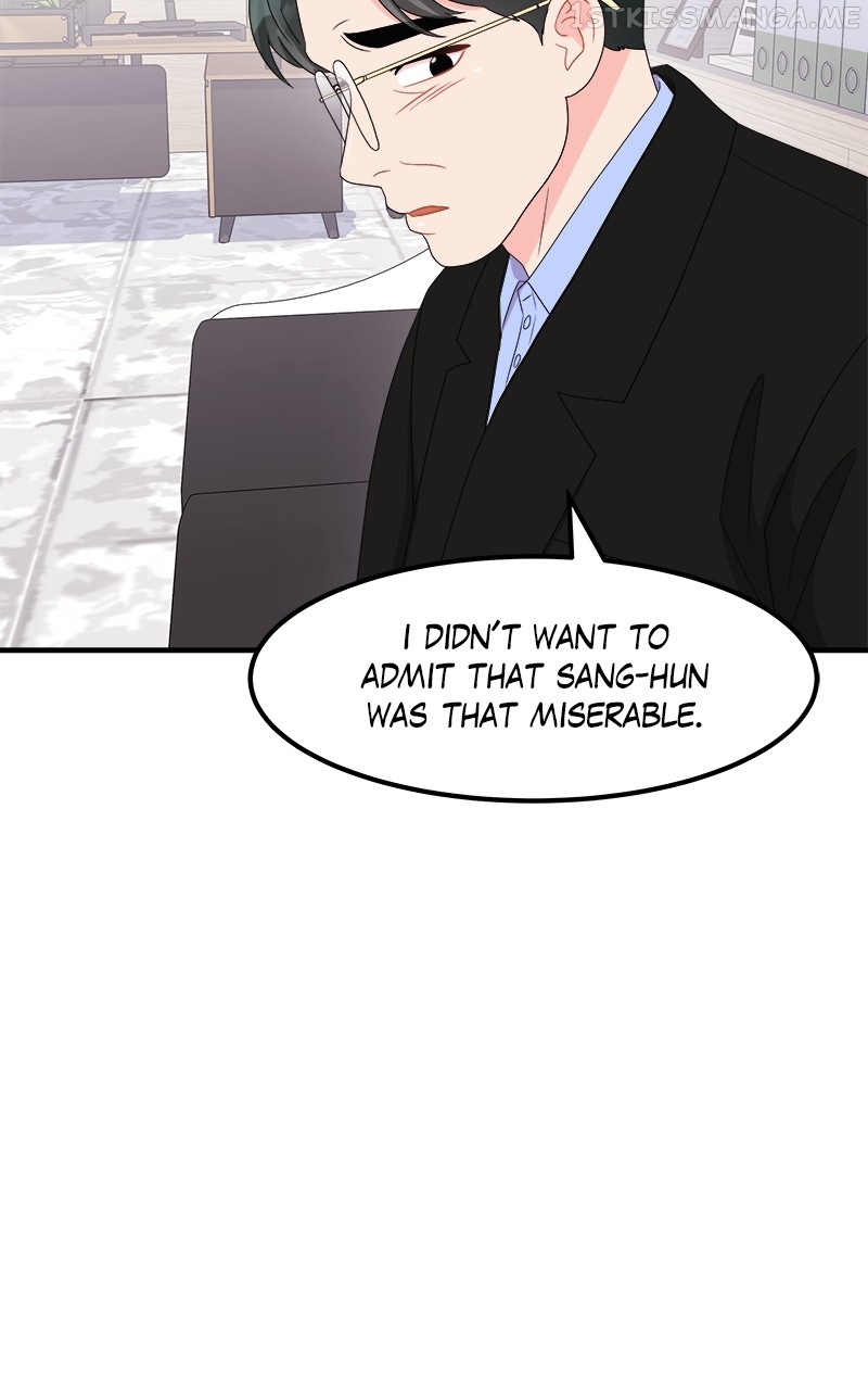 Extraordinary Attorney Woo Chapter 18 - page 54