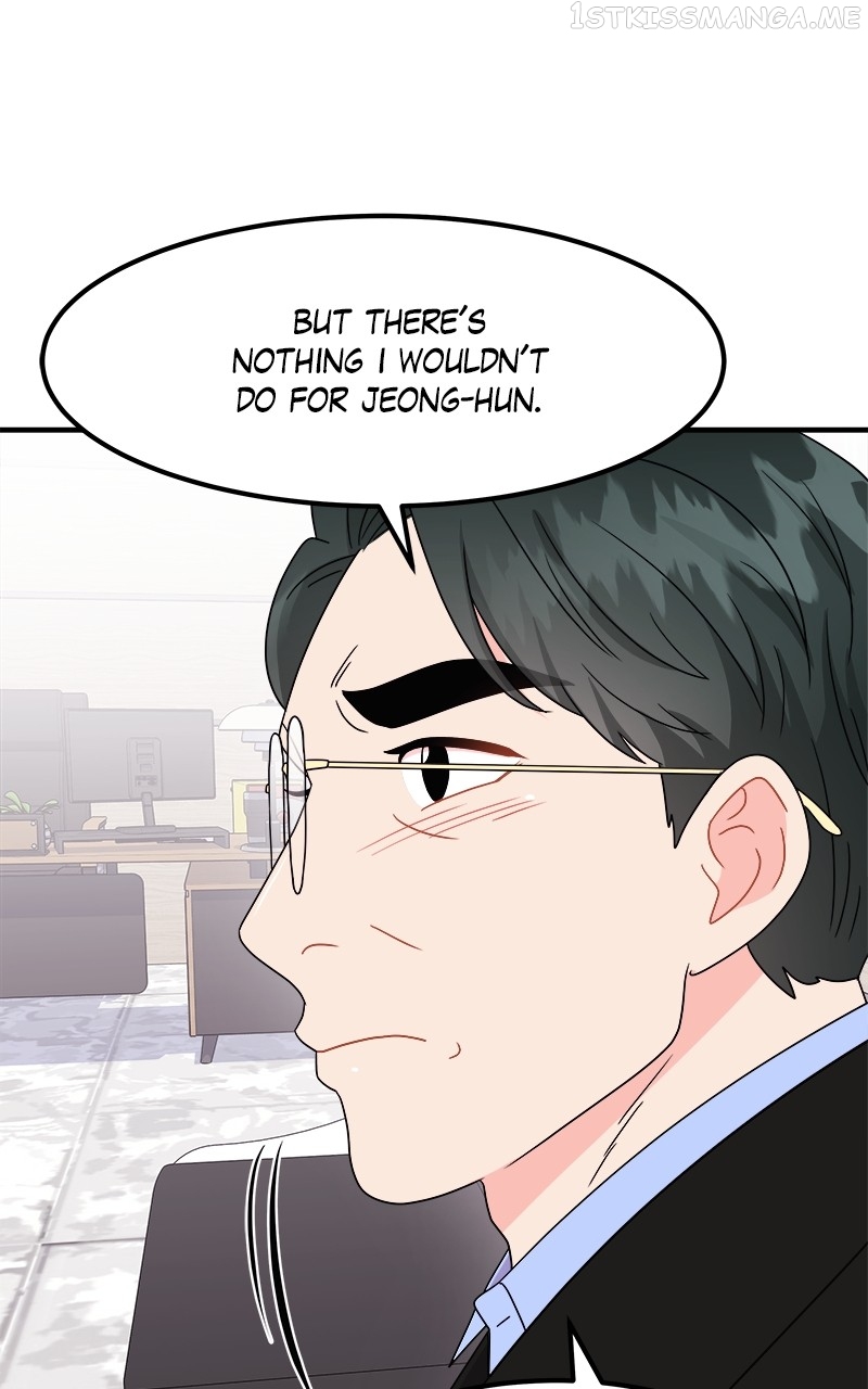 Extraordinary Attorney Woo Chapter 18 - page 55
