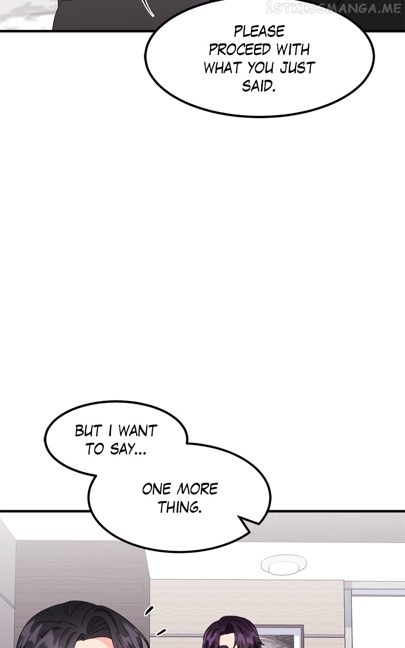 Extraordinary Attorney Woo Chapter 18 - page 56