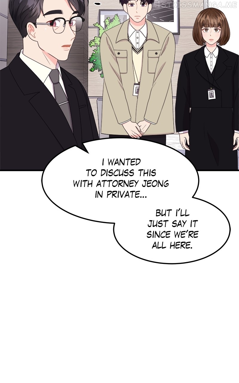 Extraordinary Attorney Woo Chapter 18 - page 57