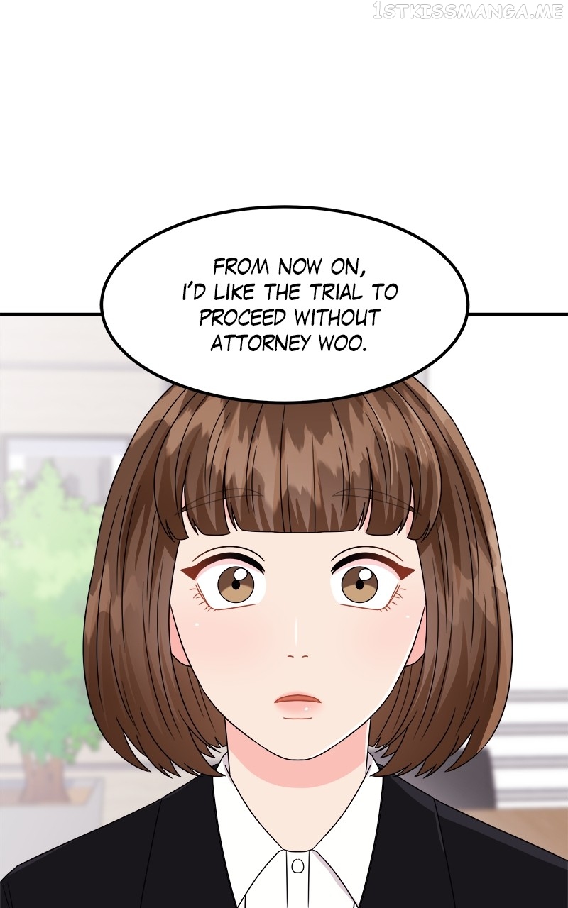 Extraordinary Attorney Woo Chapter 18 - page 58
