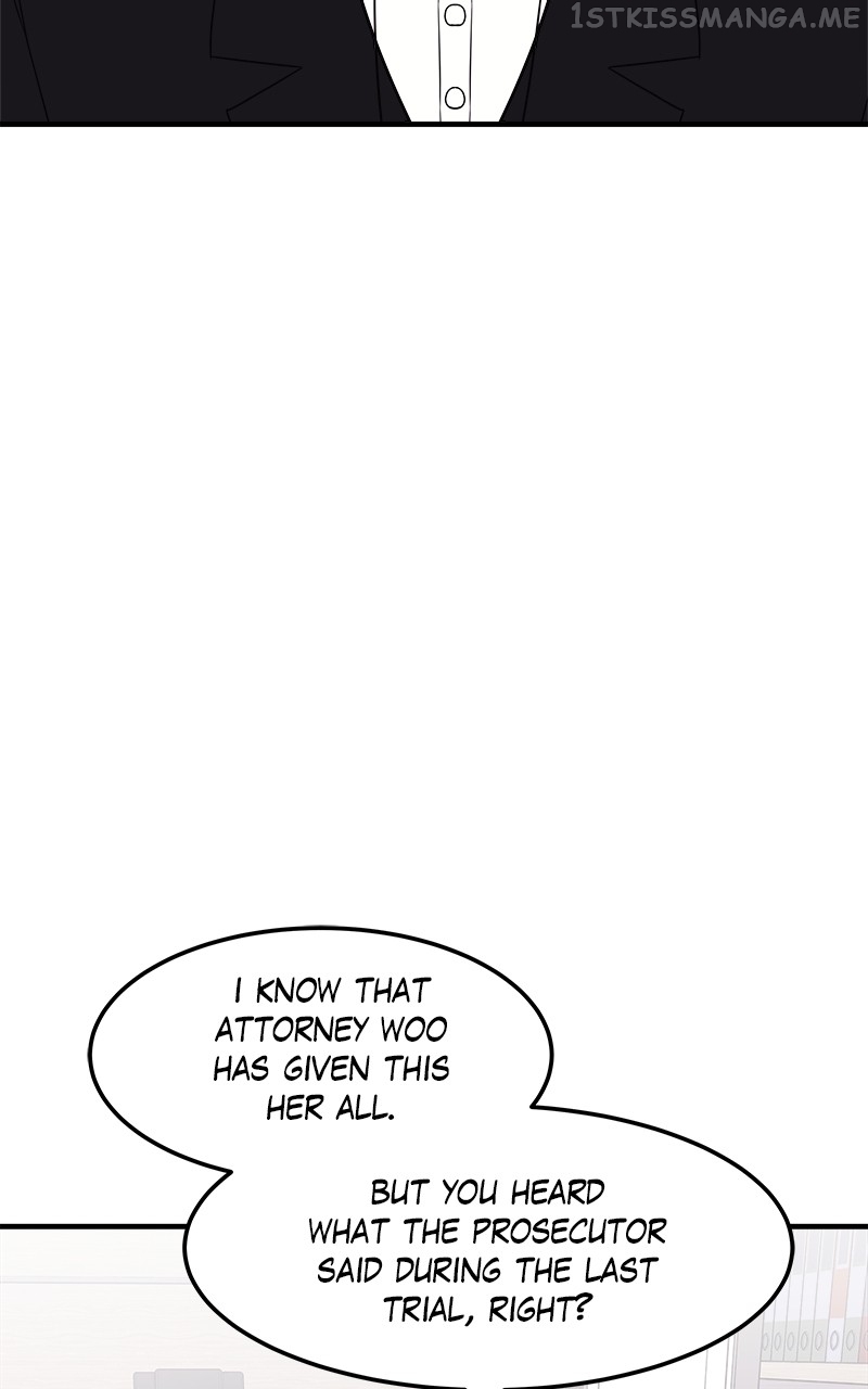 Extraordinary Attorney Woo Chapter 18 - page 59