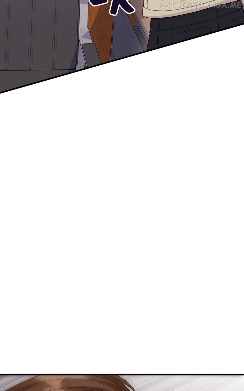 Extraordinary Attorney Woo Chapter 18 - page 6