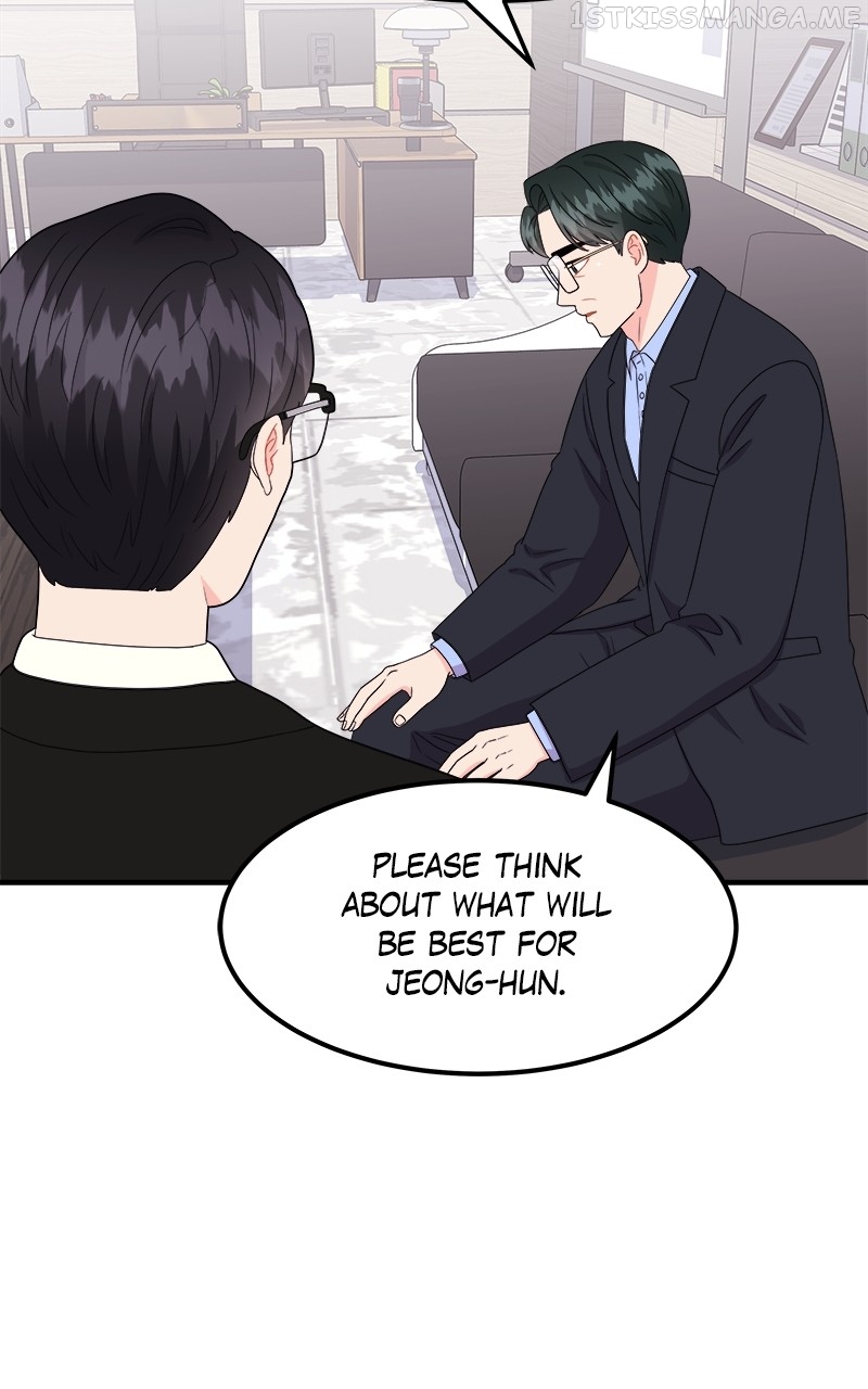 Extraordinary Attorney Woo Chapter 18 - page 60