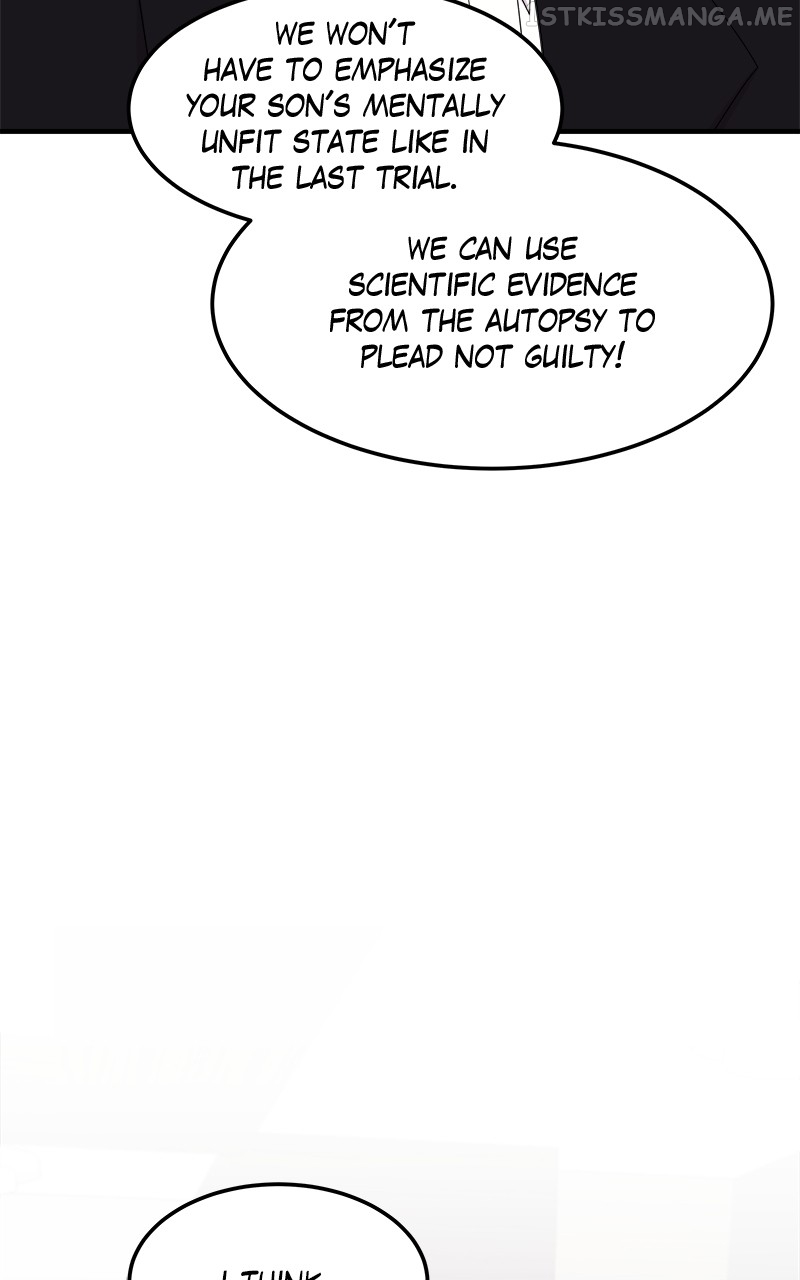 Extraordinary Attorney Woo Chapter 18 - page 62
