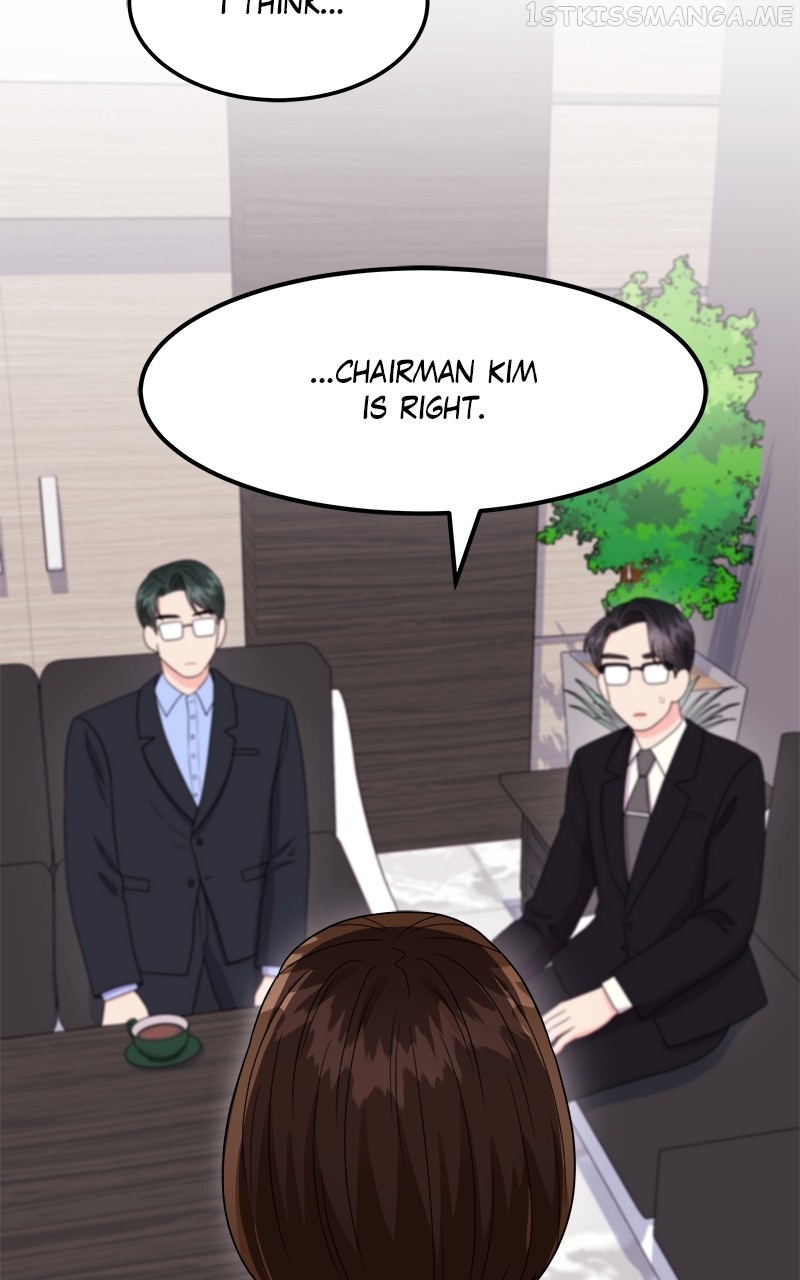Extraordinary Attorney Woo Chapter 18 - page 63