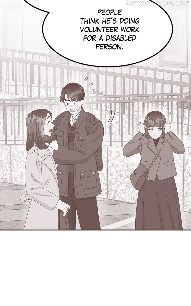 Extraordinary Attorney Woo Chapter 18 - page 65