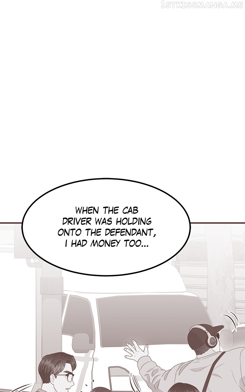 Extraordinary Attorney Woo Chapter 18 - page 66