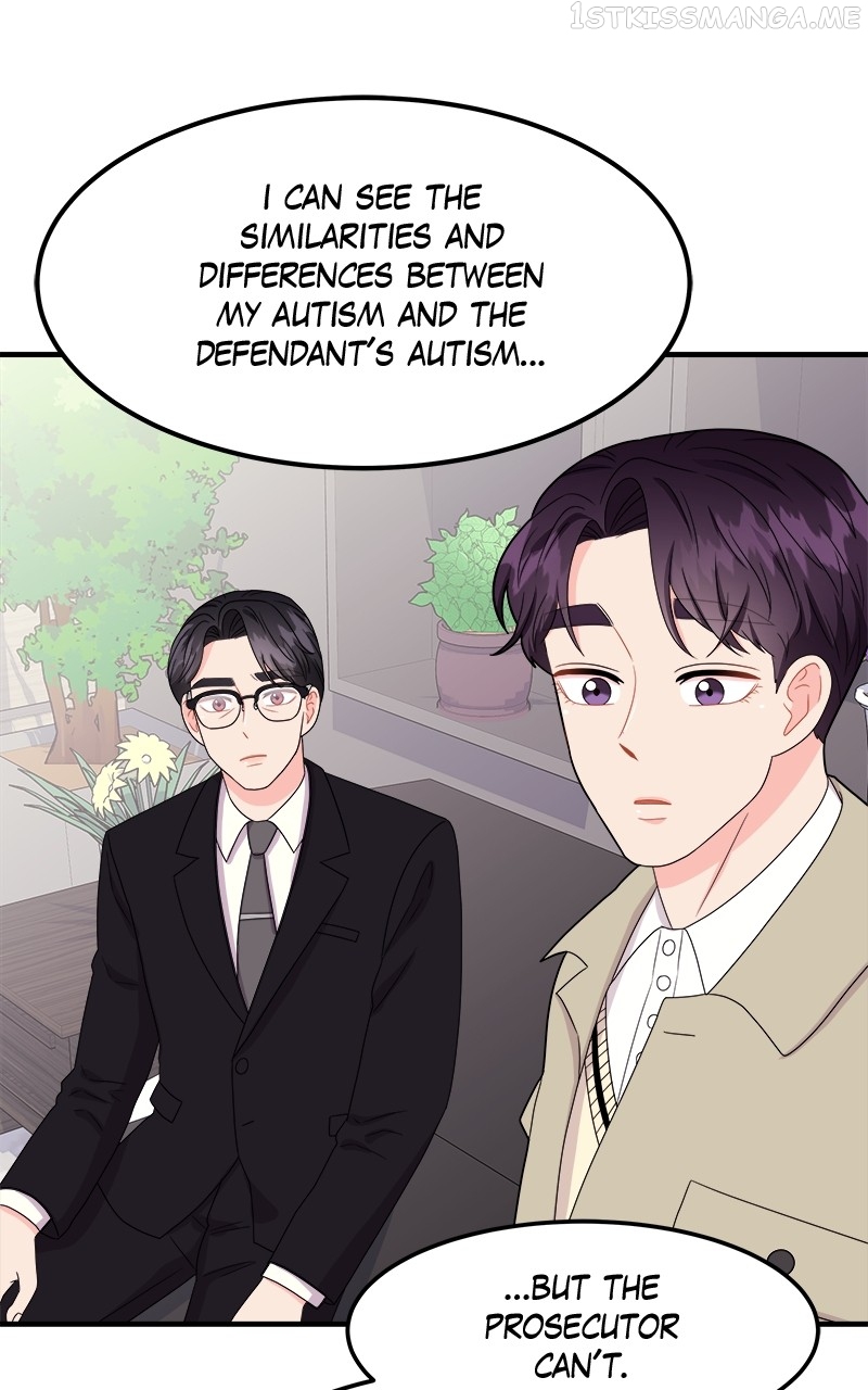 Extraordinary Attorney Woo Chapter 18 - page 68
