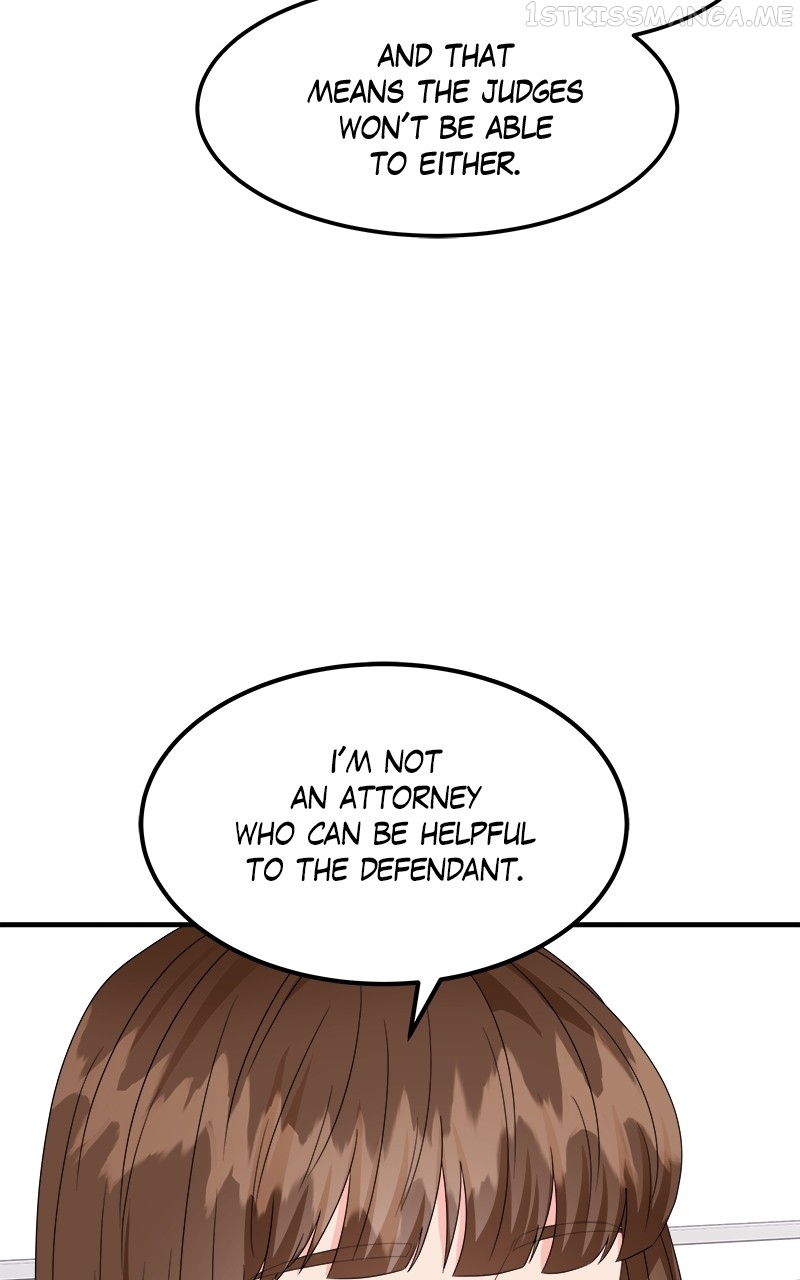 Extraordinary Attorney Woo Chapter 18 - page 69
