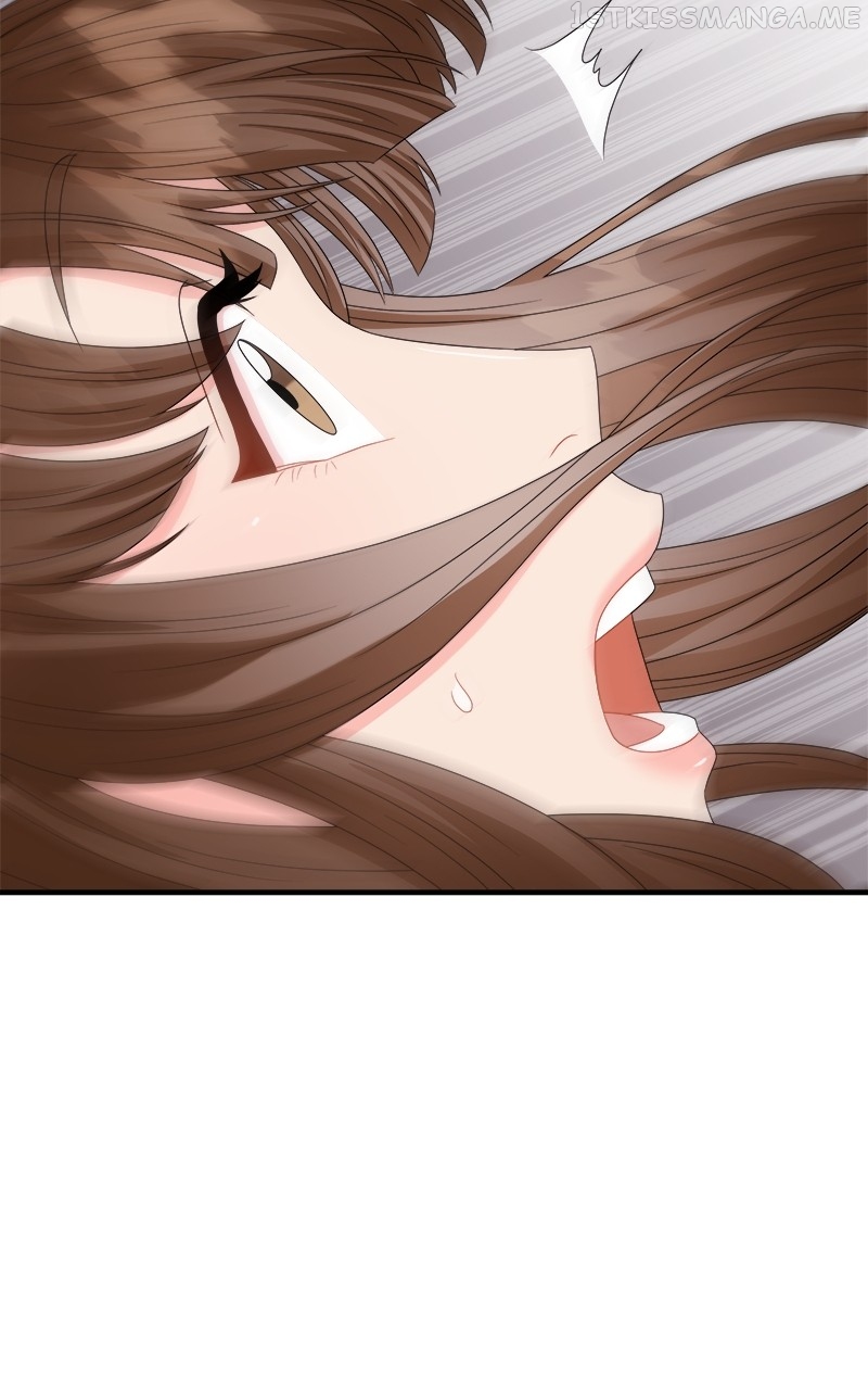 Extraordinary Attorney Woo Chapter 18 - page 7